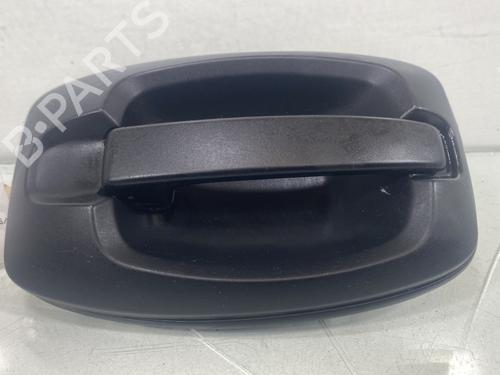 front-right-exterior-door-handle-citroen-jumper-ii-van-2006-32441155 main image