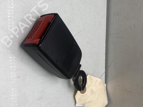 Engache cinturón RENAULT TWINGO I (C06_) 1.2 (C066, C068) | BP30878566I32