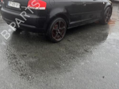 Switch AUDI A3 (8P1) 2.0 TDI 16V | BP26952487I30 - Image 4