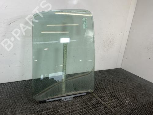 front-left-door-window-opel-movano-a-van-x70-1999-25380819 main image