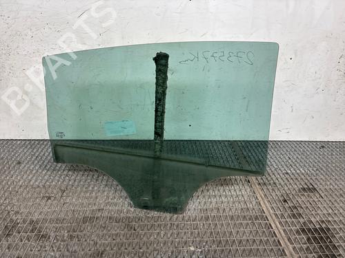 rear-left-door-window-seat-leon-1p1-2005-2006-2007-2008-2009-2010-2011-2012-2013-36389355 main image