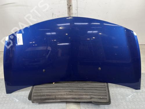 BP32062581C1 main image