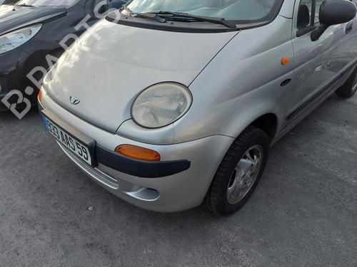 Hattehylde DAEWOO MATIZ (M100, M150) 0.8 | BP28282603C85 - Image 17