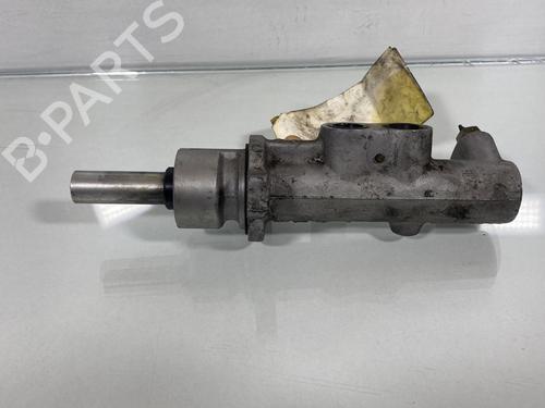 Used Brake master cylinder Brake master cylinder FORD MONDEO III (B5Y) [2000-2007] 20019694 20019694