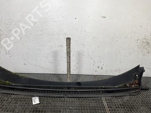 Used Scuttle panel Scuttle panel PEUGEOT 3008 I MPV (0U_) 1.2 (131 hp) 32168637 32168637