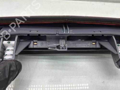 Third brake light OPEL CORSA E (X15) 1.4 (08, 68) | BP33167794L11 - Image 3