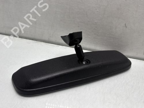 rear-mirror-kia-ceed-jd-2012-2013-2014-2015-2016-2017-2018-31887073 main image