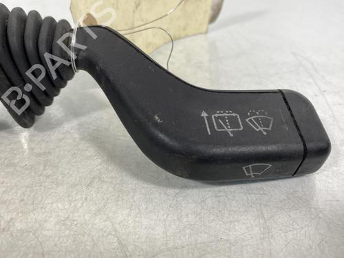 Used Steering column stalk OPEL CORSA B (S93) 1.5 D (F08, F68, M68) (50 hp) 20002795
