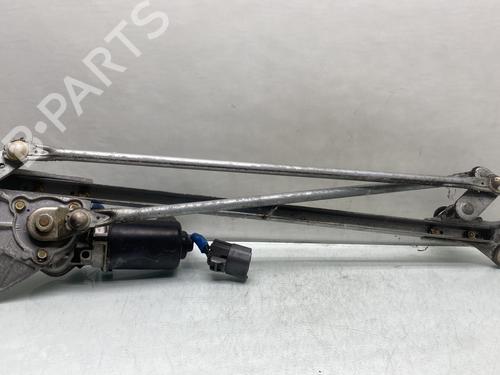 Used Front wiper motor Front wiper motor HONDA ACCORD V Coupe (CD) 2.2 i ES (CD7) (150 hp) 29589849 29589849