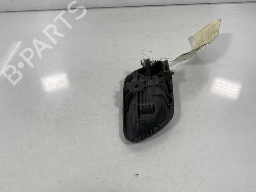 Front left interior door handle SUZUKI IGNIS II (MH) 1.3 DDiS (RM413D) | BP20033878I13 