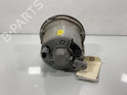 Right front fog light HYUNDAI SANTA FÉ I (SM) 2.0 CRDi 4x4 | BP19981713C31 