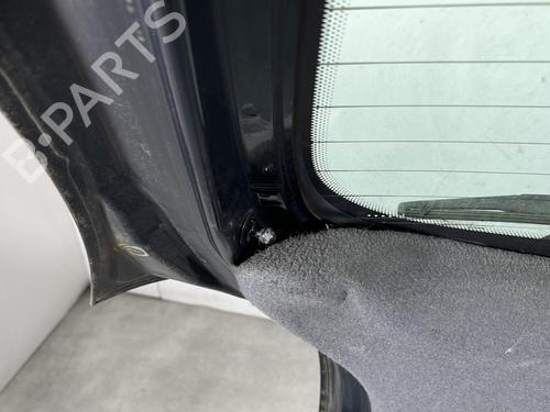 Tailgate CITROËN XSARA PICASSO (N68) 2.0 HDi | BP28353597C6 