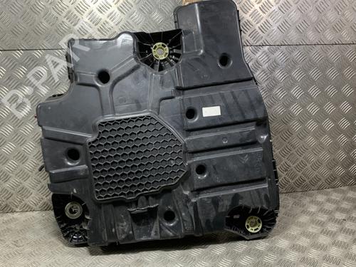 AdBlue tank PEUGEOT 208 I (CA_, CC_) 1.5 BlueHDI 100 | BP32063596M85