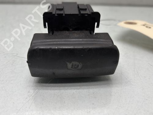 Used Switch CITROËN C4 Grand Picasso I (UA_) 1.6 HDi (109 hp) 28797862