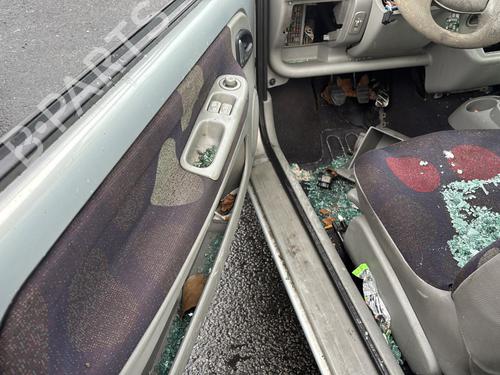 Switch RENAULT TWINGO I (C06_) 1.2 (C066, C068) | BP32126124I30 