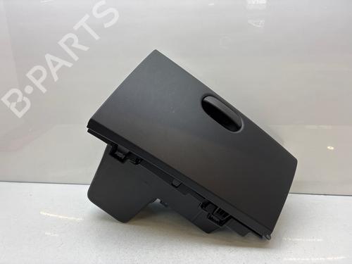 Glove box RENAULT TWINGO III (BCM_, BCA_) 1.0 SCe 65 (BCMJ) | BP39138949C95  - Image 8