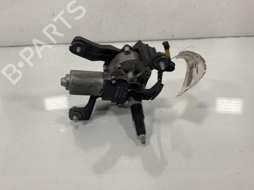 Used Rear wiper motor CHEVROLET ORLANDO (J309) 2.0 D (131 hp) 19978742