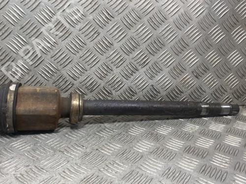 Used Right front driveshaft Right front driveshaft CITROËN C6 (TD_) 2.2 HDi (170 hp) 19958202 19958202