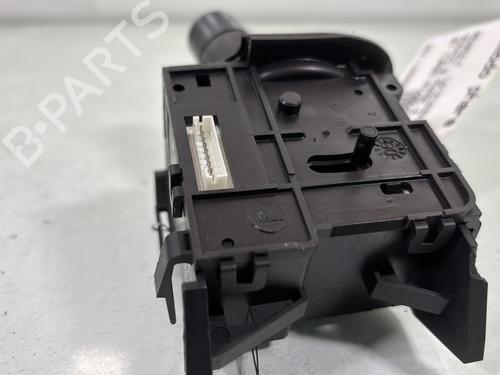 Switch RENAULT SCÉNIC II (JM0/1_) 1.5 dCi (JM1E, JM16) | BP28281722I30 