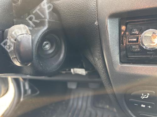 Sikringsdåse PEUGEOT 206 Hatchback (2A/C) 2.0 HDI 90 | BP22608336E1 