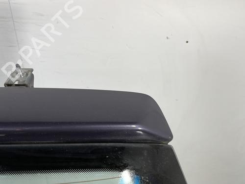 Tailgate PEUGEOT 307 Break (3E) 2.0 HDI 110 | BP28281695C6 