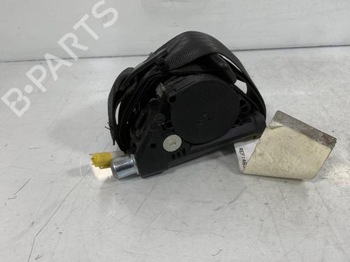 Used Front right belt tensioner FIAT PANDA (169_) 1.2 (169.AXB11, 169.AXB1A) (60 hp) 20014232