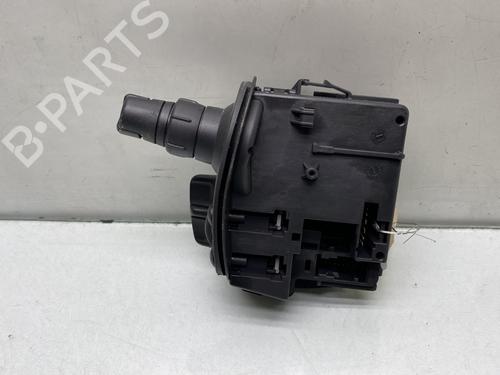Used Steering column stalk Steering column stalk RENAULT MODUS / GRAND MODUS (F/JP0_) 1.5 dCi (FP0D, JP0D) (82 hp) 31205706 31205706