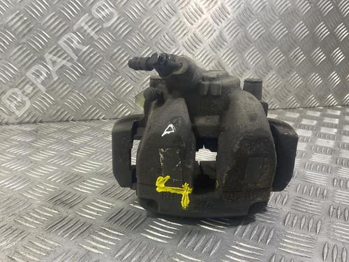 Right front brake caliper CITROËN C4 Picasso II | BP19991963M104 - Image 2