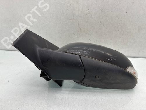 Used Left mirror Left mirror 39043268 39043268