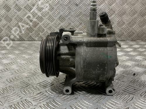 ac-compressor-fiat-500-312_-2007-29939705 main image