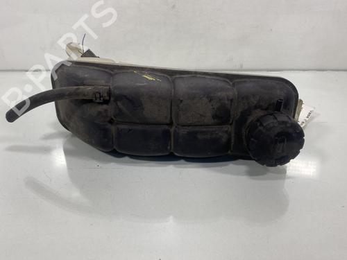 Used Expansion tank MERCEDES-BENZ E-CLASS (W210) E 220 CDI (210.006) (125 hp) 20003061