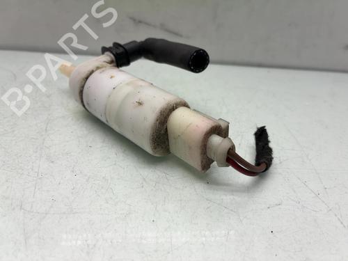 headlight-washer-mercedes-benz-a-class-w169-2004-2005-2006-2007-2008-2009-2010-2011-2012-39947806 main image