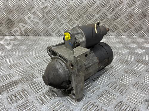 Starter RENAULT MODUS / GRAND MODUS (F/JP0_) 1.5 dCi (FP0D, JP0D) | BP34477465M8  - Image 5