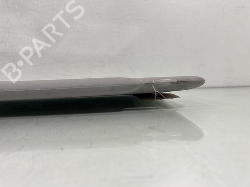 Right sun visor FIAT PANDA (169_) 1.1 (169.AXA1A) | BP29863707I2