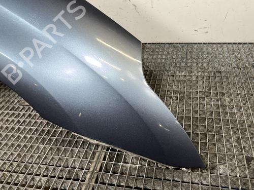 Forkjerm venstre CITROËN C4 I (LC_) 1.6 HDi | BP29583589C41