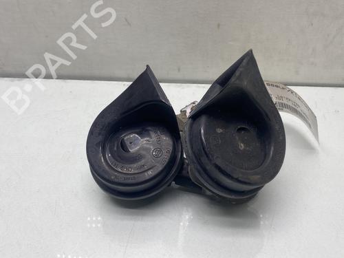 Horn VW GOLF VI (5K1) 1.6 TDI | BP27746587E13 