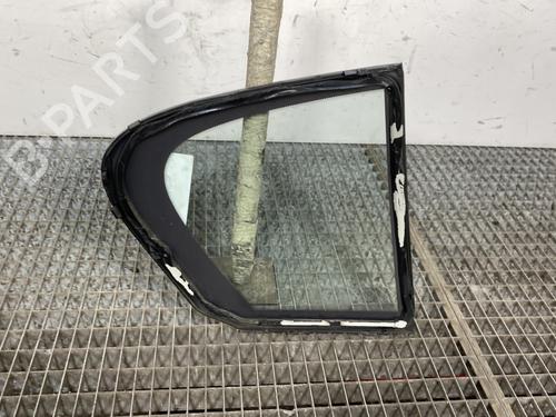 Rear left door window BMW 1 (F20) 116 d | BP26389088C20 