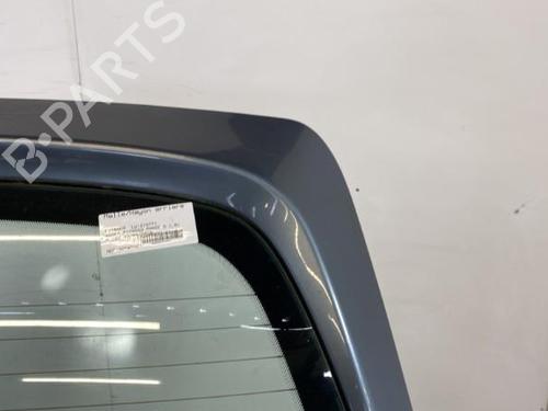 Tailgate CITROËN XSARA PICASSO (N68) 1.6 16V | BP21963320C6 