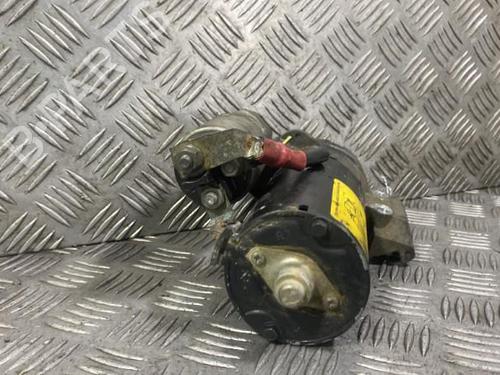 Starter BMW X3 (E83) xDrive 18 d | BP19959093M8 