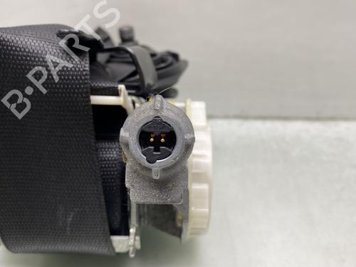 front-left-belt-tensioner-mercedes-benz-c-class-w204-2007-2008-2009-2010-2011-2012-2013-2014-2015-24644544 main image