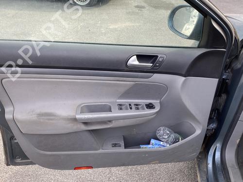 Left tailgate light VW JETTA III (1K2) 1.9 TDI | BP33711172C79 - Image 9