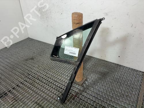 front-left-quarter-glass-peugeot-5008-0u_-0e_-2009-2010-2011-2012-2013-2014-2015-2016-2017-39709010 main image