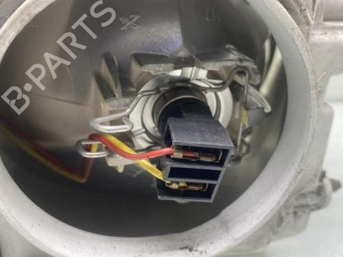 Right headlight VOLVO V40 Estate (645) 1.9 DI | BP19959538C29 