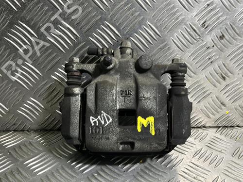 Used Right front brake caliper SUZUKI SWIFT V (AZ) [2017-2025]  19977088