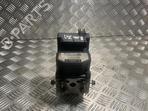 ABS pump TOYOTA COROLLA (_E12_)  | BP19998851M43 