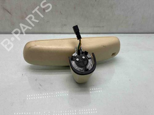 Rear mirror AUDI A6 C6 (4F2) 3.0 TDI quattro | BP36511415I6 - Image 2