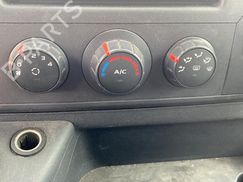 Glove box RENAULT MASTER III Van (FV) 2.3 dCi 145 FWD (FV0E, FV0F, FV0H, FV02, FV0M, FV0S,... | BP28280766C95  - Image 11