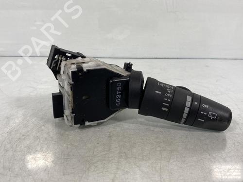 Used Steering column stalk NISSAN NOTE (E11, NE11) 1.5 dCi (68 hp) 19957277