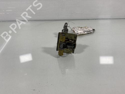 other-citroen-c5-ii-rc_-9181g0-2004-2005-2006-2007-2008-20032872 main image