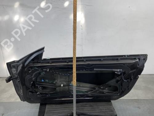 Right front door BMW 1 (E81) 118 d | BP19948558C3 